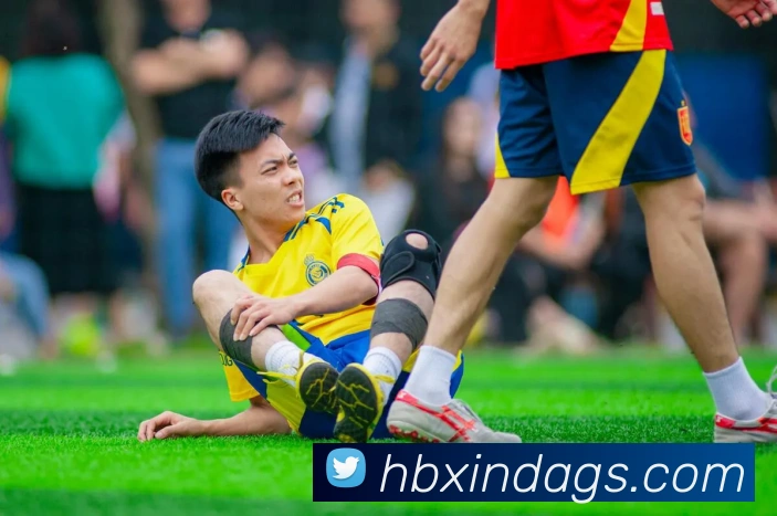 米兰体育APP 高清赛事图