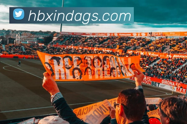 数据防护可视化